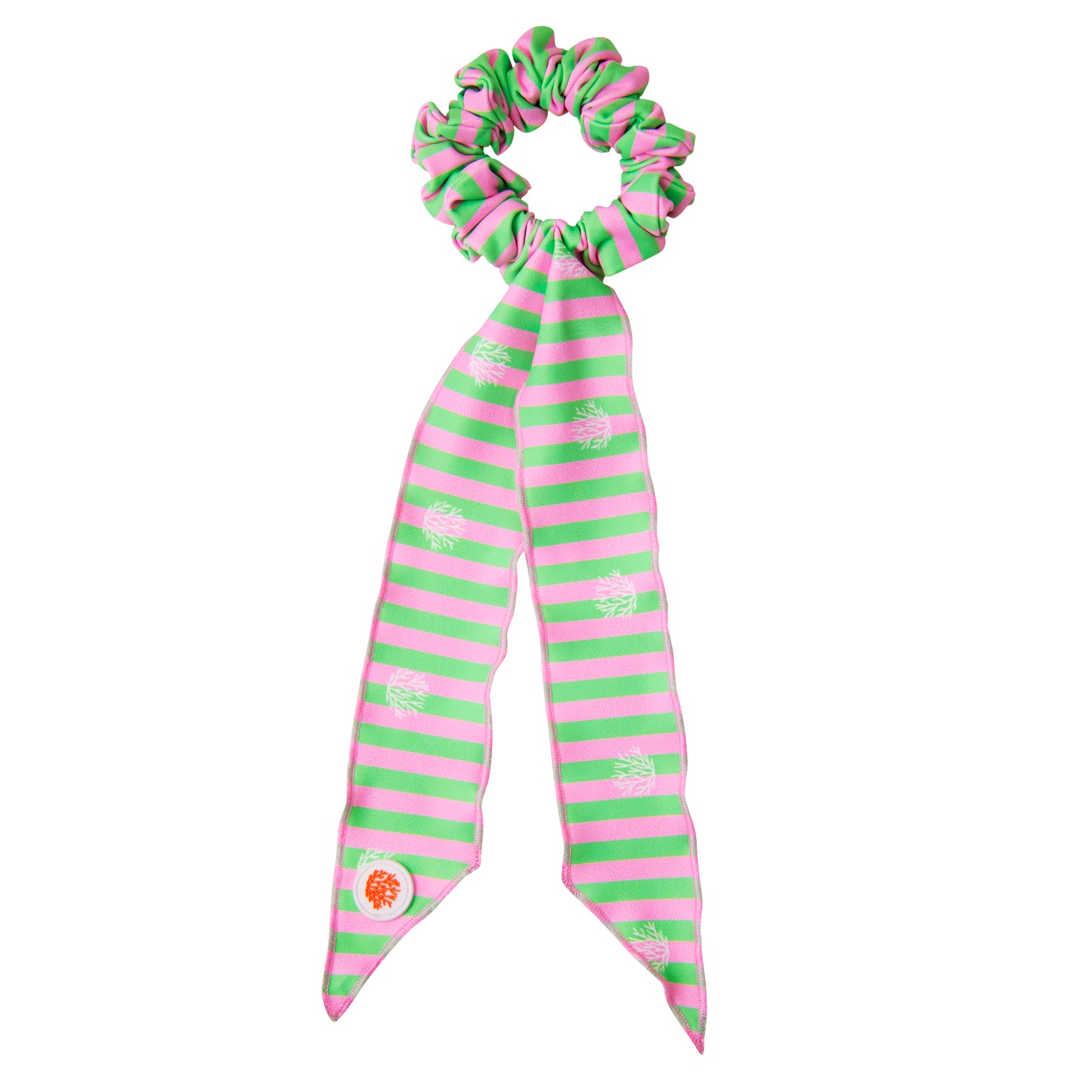 Cabana Hairtie