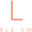 Maillot Swim logo
